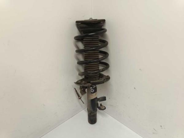 AMORTISSEUR AVANT DROIT FORD TRANSIT CONNECT 2013-2021 - Vue 1